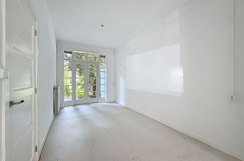 Paramaribostraat 149