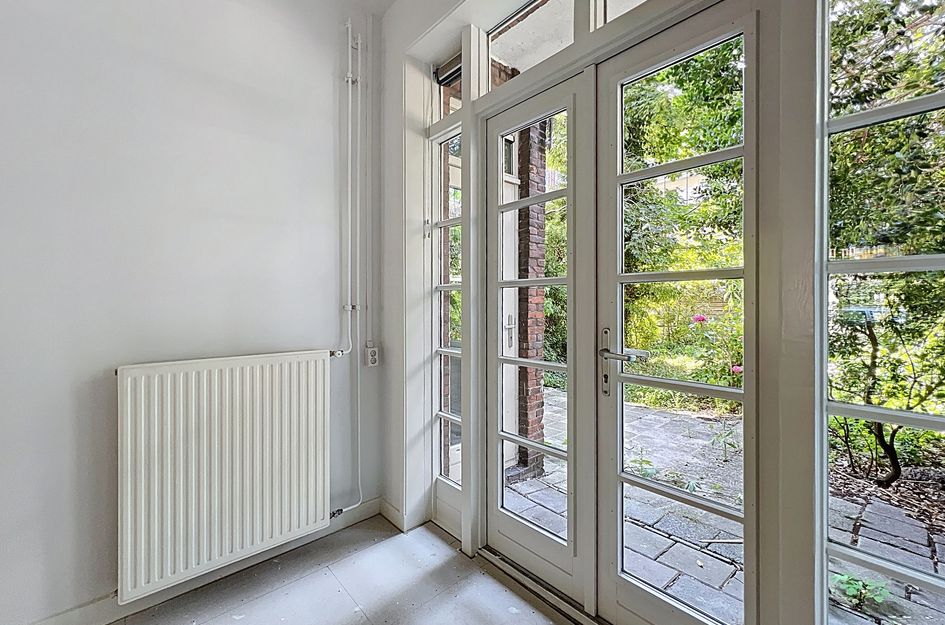 Paramaribostraat 149