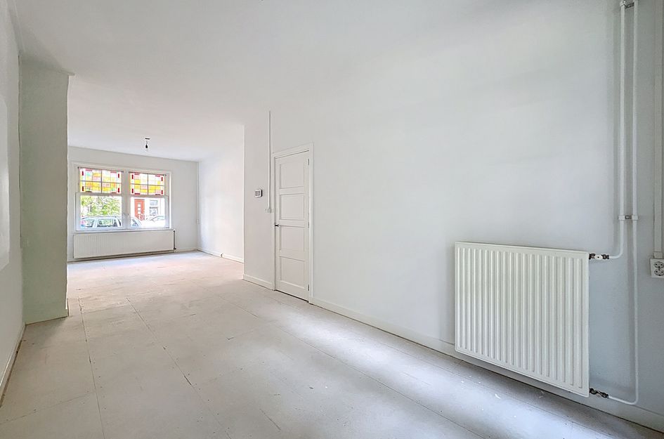 Paramaribostraat 149