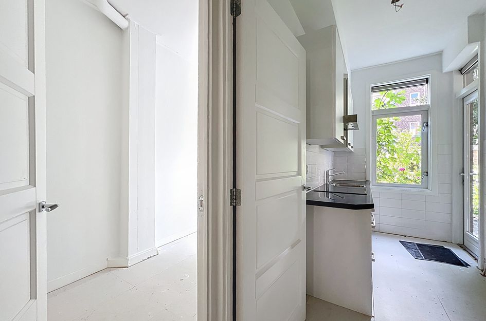 Paramaribostraat 149