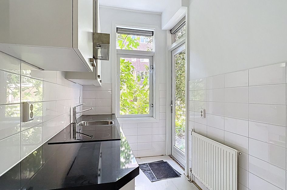 Paramaribostraat 149