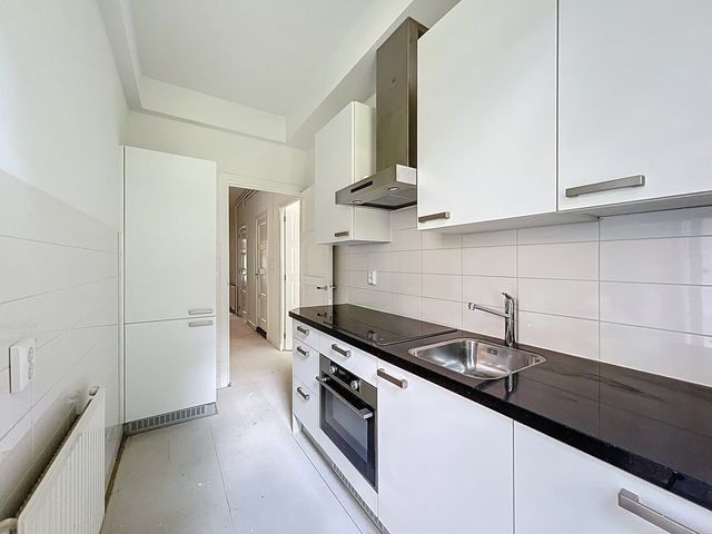 Paramaribostraat 149, Amsterdam