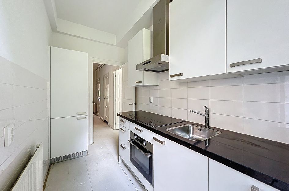 Paramaribostraat 149