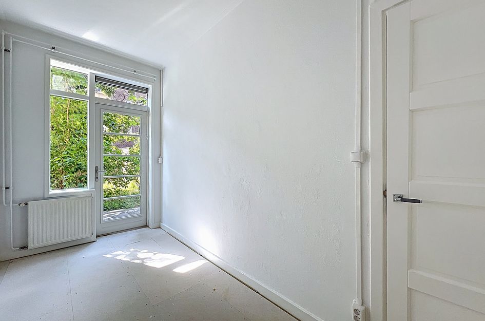 Paramaribostraat 149