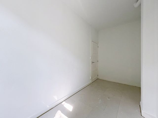 Paramaribostraat 149, Amsterdam