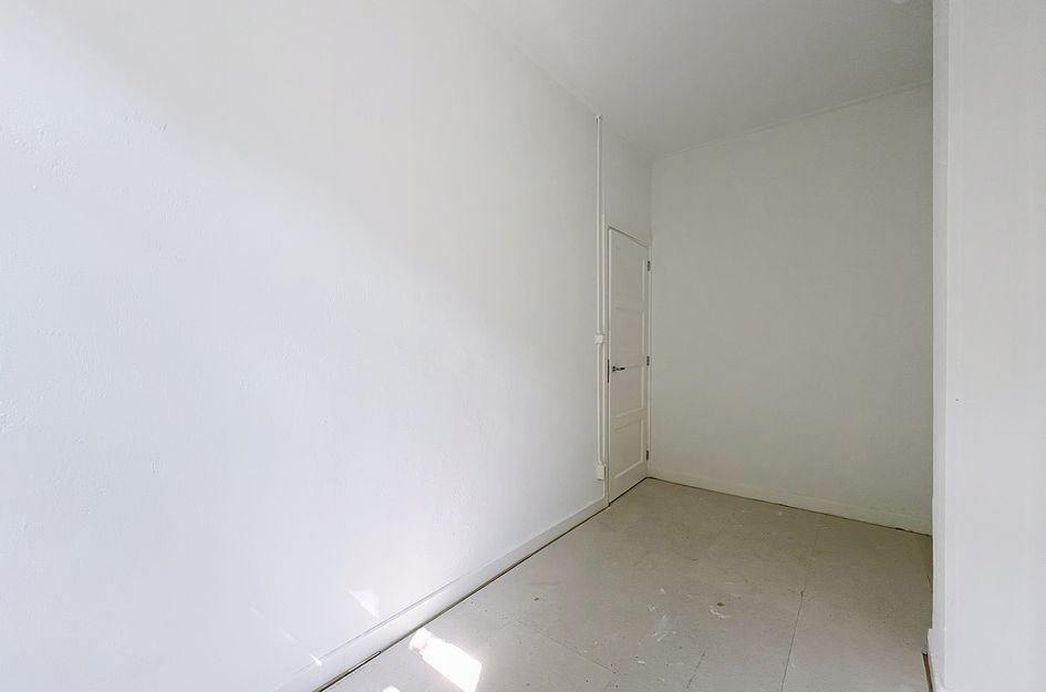 Paramaribostraat 149
