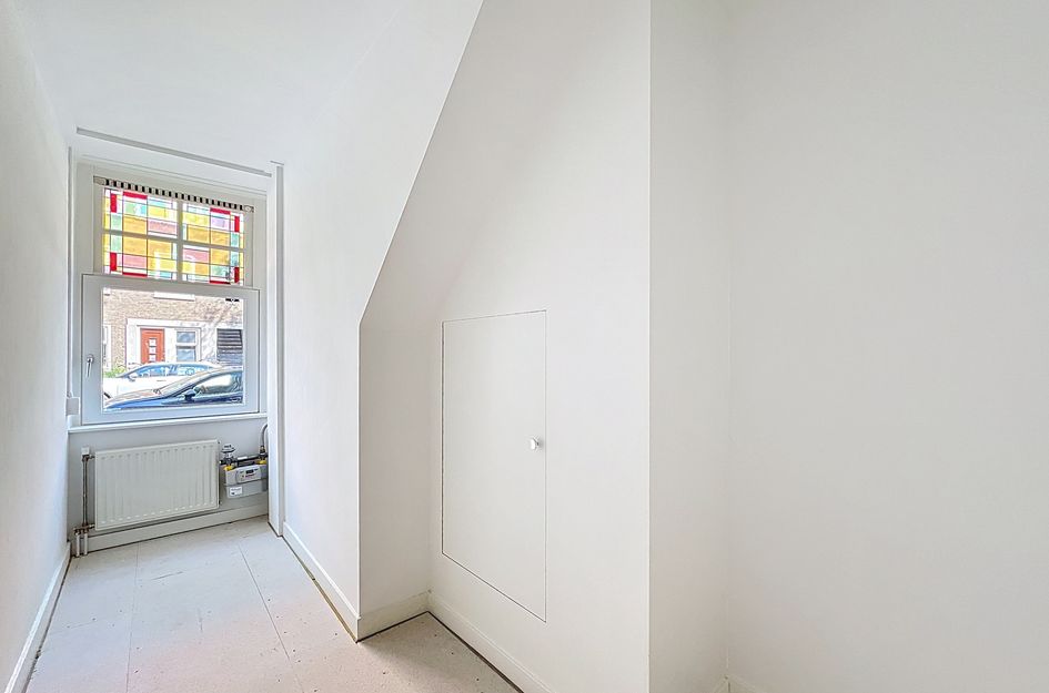 Paramaribostraat 149