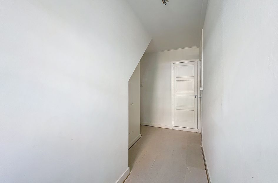 Paramaribostraat 149
