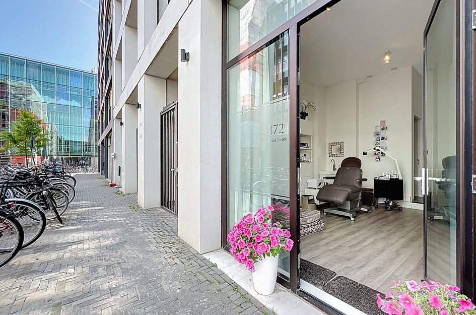 Willem Parelstraat 374