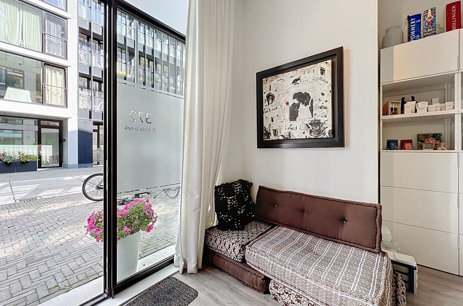 Willem Parelstraat 374