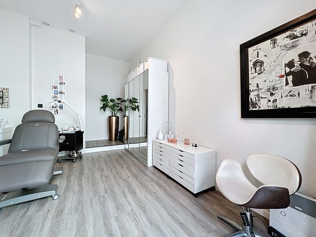Willem Parelstraat 374, Amsterdam
