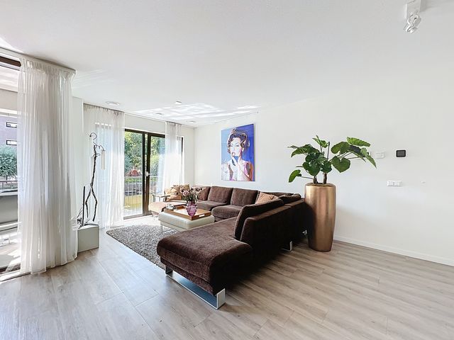 Willem Parelstraat 374, Amsterdam