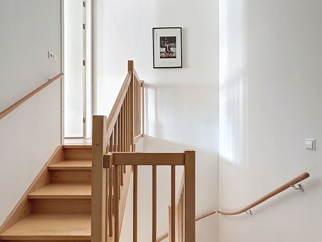 Willem Parelstraat 374, Amsterdam