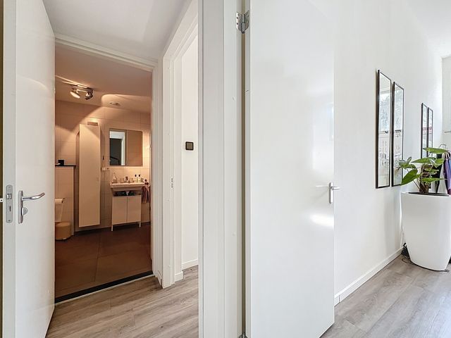 Willem Parelstraat 374, Amsterdam