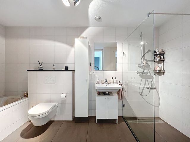 Willem Parelstraat 374, Amsterdam
