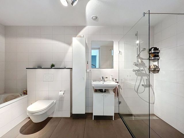 Willem Parelstraat 374, Amsterdam
