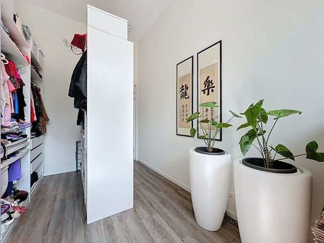 Willem Parelstraat 374, Amsterdam