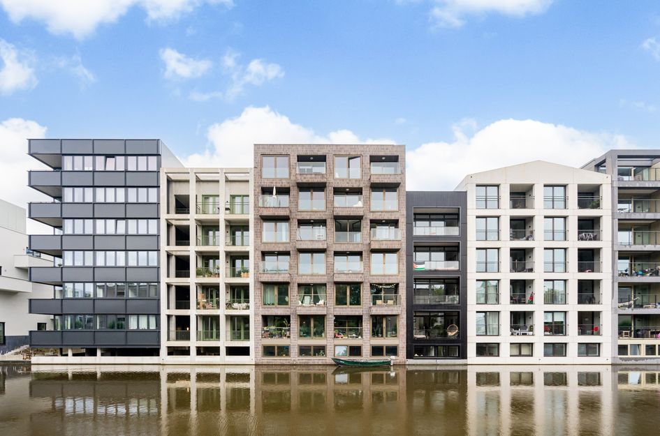 Willem Parelstraat 374
