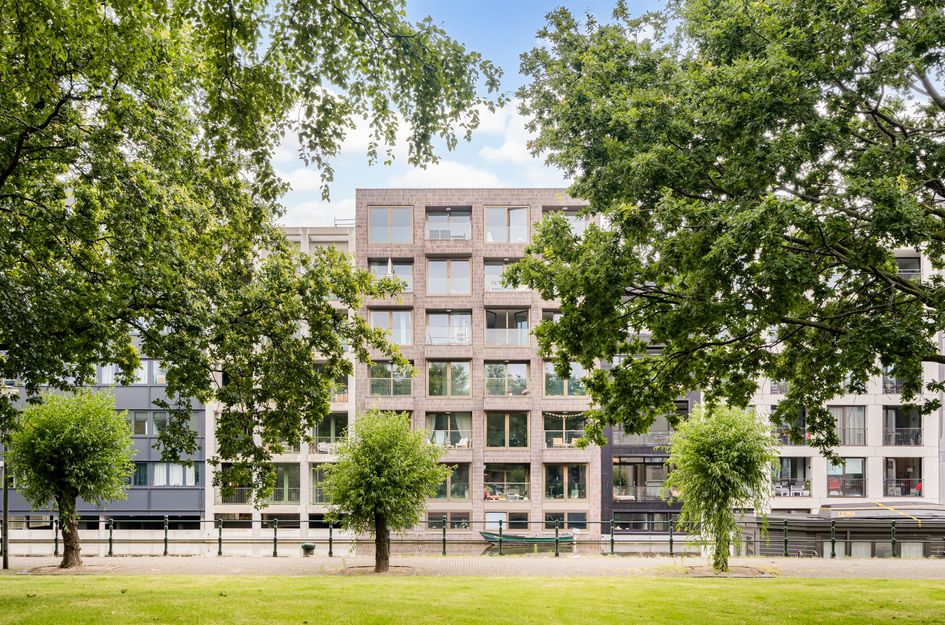 Willem Parelstraat 374
