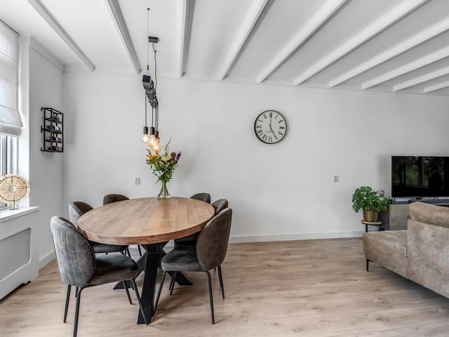 Slangenburgstraat 16, Doornenburg