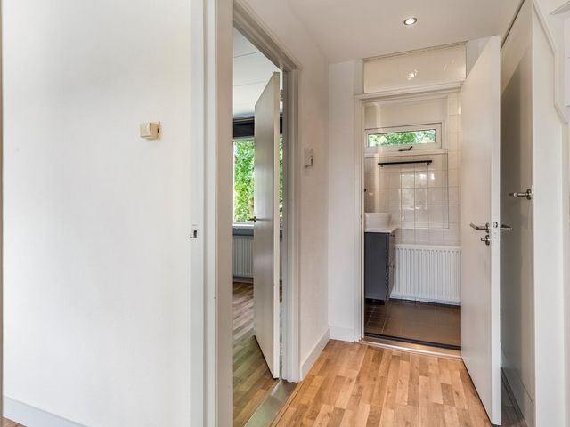 Slangenburgstraat 16, Doornenburg