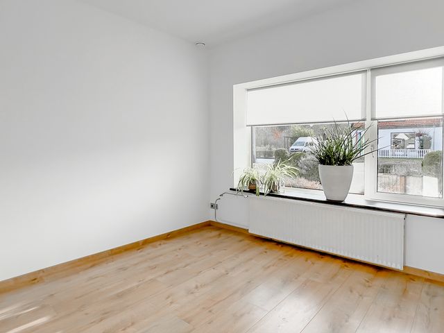 Zandvoortselaan 171a, Zandvoort