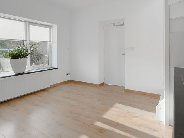 Zandvoortselaan 171a, Zandvoort