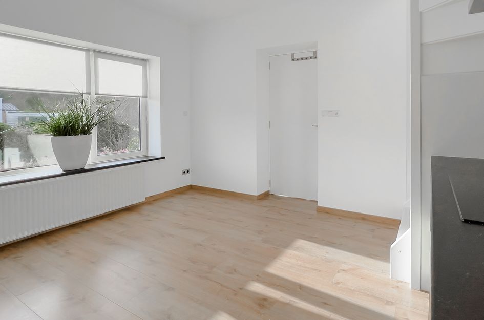 Zandvoortselaan 171a