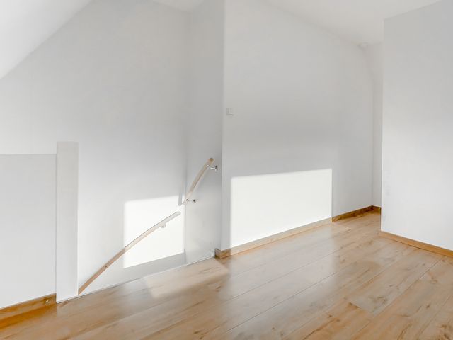 Zandvoortselaan 171a, Zandvoort