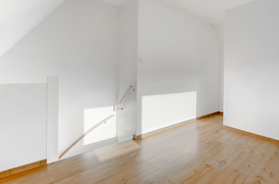 Zandvoortselaan 171a