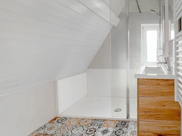 Zandvoortselaan 171a, Zandvoort