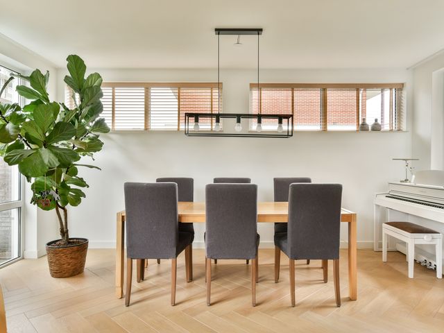 Rodelindalaan 38, Nieuw-Vennep