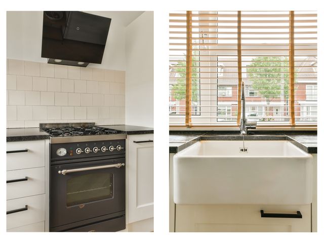 Rodelindalaan 38, Nieuw-Vennep