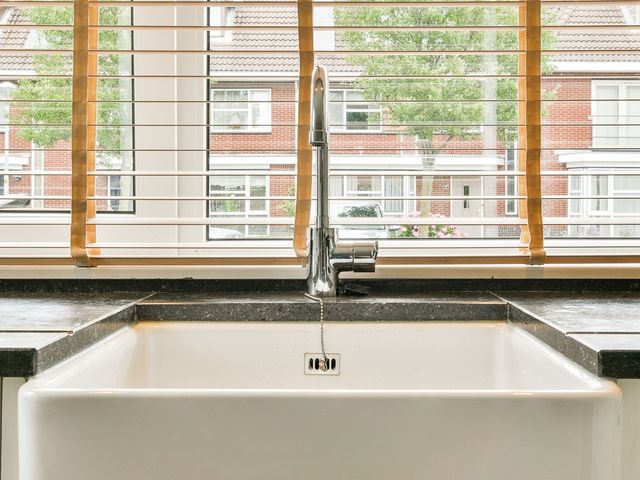 Rodelindalaan 38, Nieuw-Vennep