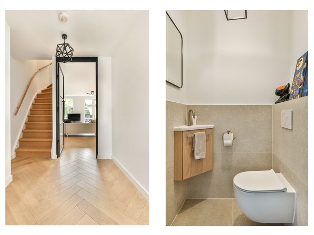 Rodelindalaan 38, Nieuw-Vennep