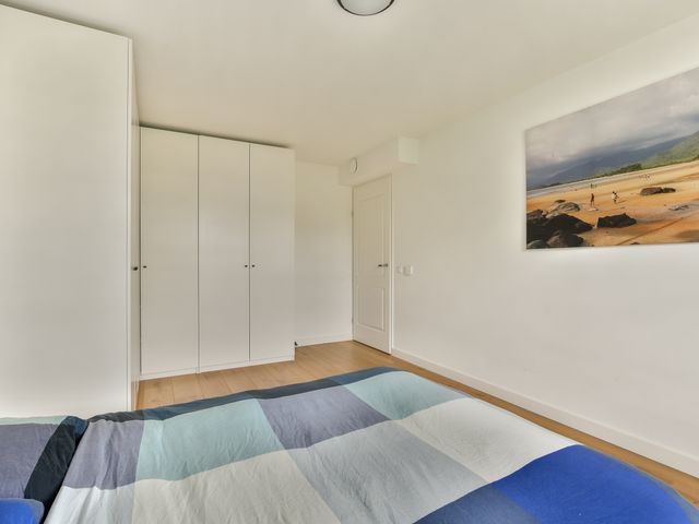 Rodelindalaan 38, Nieuw-Vennep