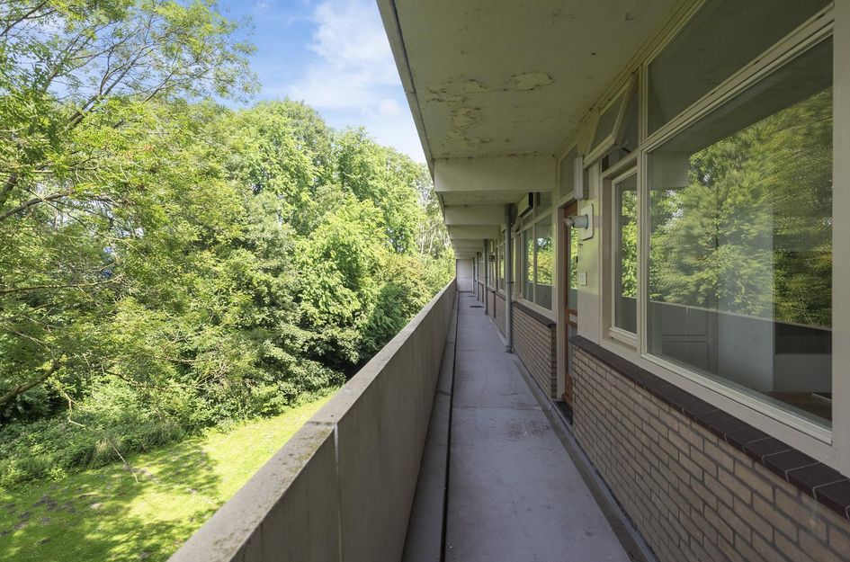 Pinksterbloemweg 151
