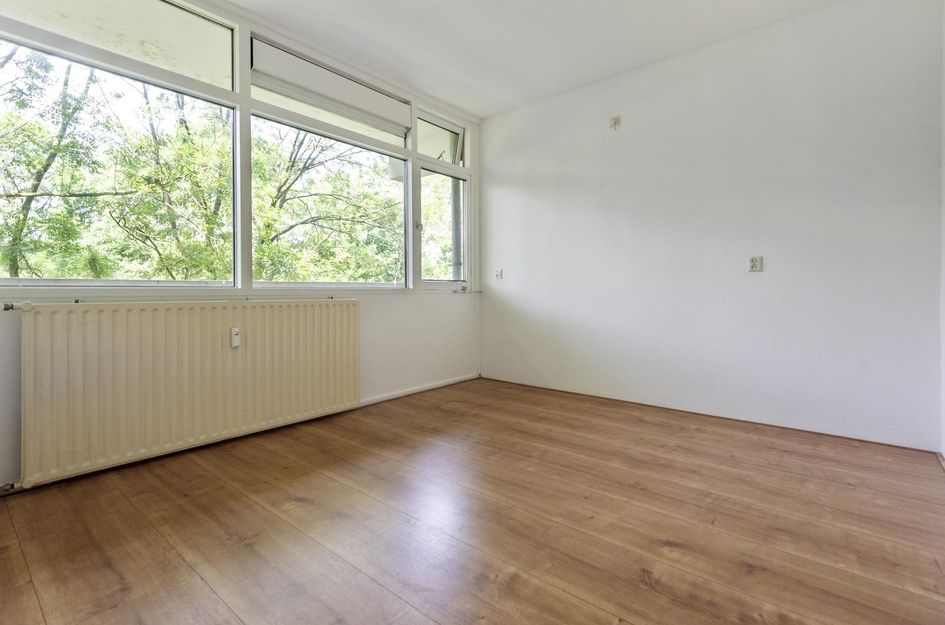 Pinksterbloemweg 151
