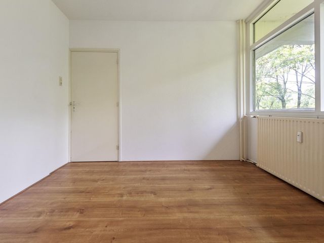 Pinksterbloemweg 151, Zaandam