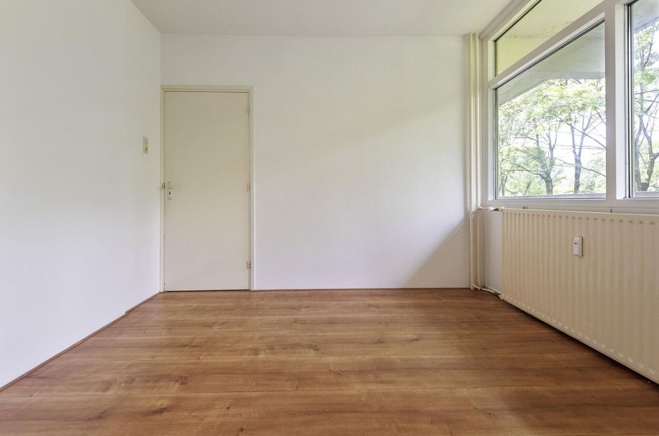 Pinksterbloemweg 151