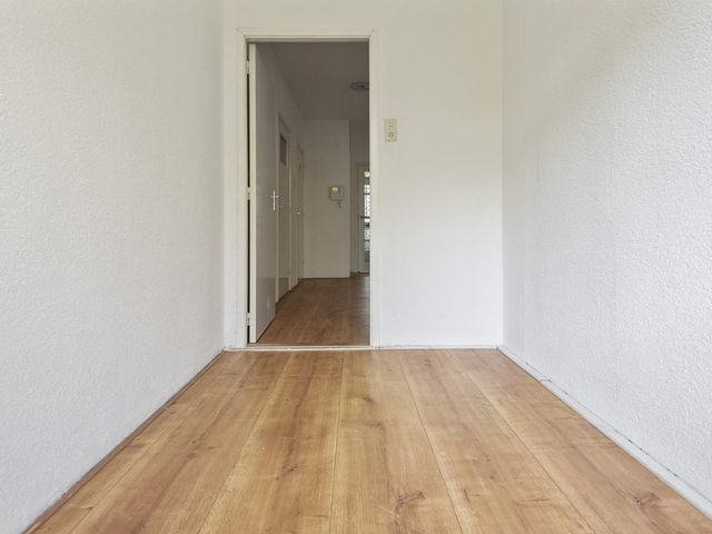 Pinksterbloemweg 151, Zaandam