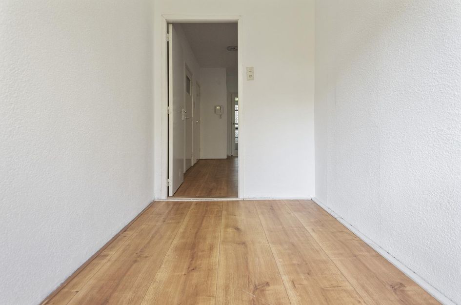Pinksterbloemweg 151