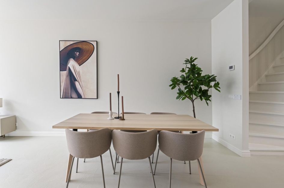 Spionkopstraat 15