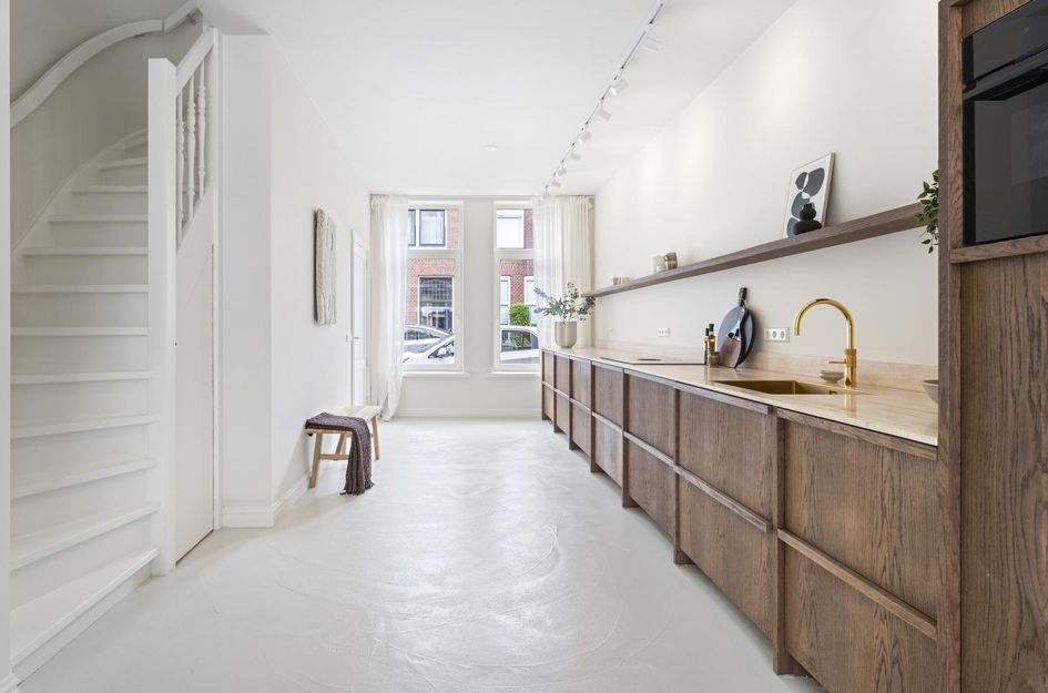 Spionkopstraat 15