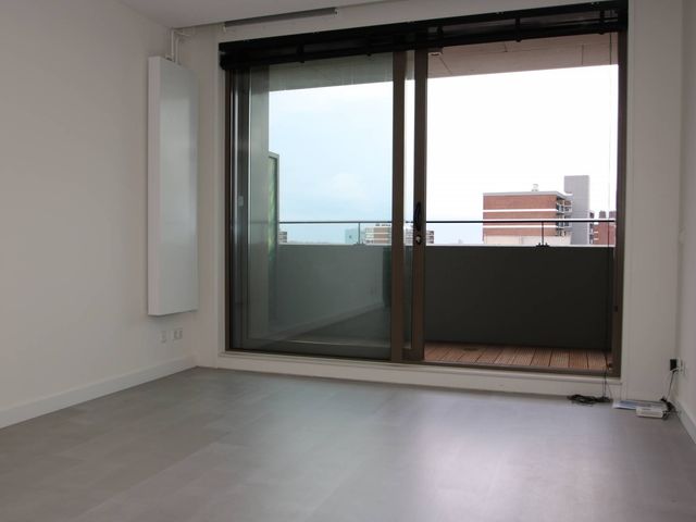 Martinus Nijhofflaan 2E10, Delft