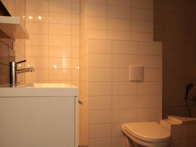 Martinus Nijhofflaan 2E10, Delft