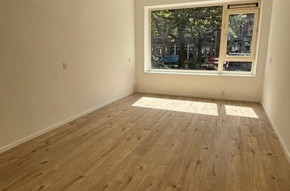 Prins Hendriklaan 29A