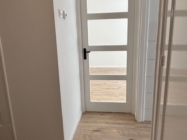 Prins Hendriklaan 29A, Rotterdam