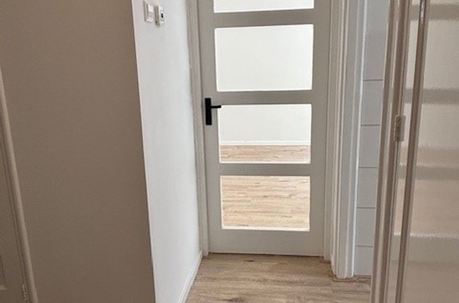Prins Hendriklaan 29A