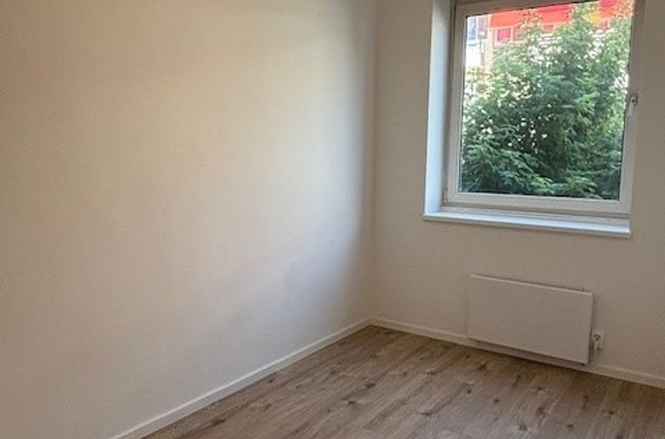 Prins Hendriklaan 29A
